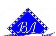 Товаровед-оценщик (с обучением) картинка из объявления