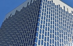 Сдам коммерческую недвижимость 381 м2 картинка из объявления