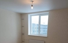 Продам 1 комнатную квартиру 35.51 м2 картинка из объявления