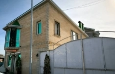 Продам коммерческую недвижимость 870 м2 картинка из объявления