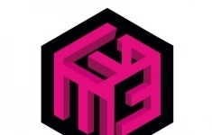 Мастер СМР/Производитель работ картинка из объявления