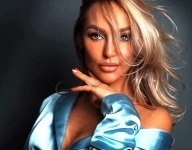 Теперь Я Бабушка. м. Чернышевская, +7 (921) 920-85-51 , Катрина картинка из объявления