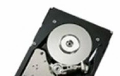 Жесткий диск IBM 500 GB 49Y6181 картинка из объявления