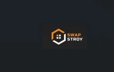 Проектировщик картинка из объявления