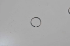 Кольцо поршневое для компрессора ФАК-1,5 картинка из объявления