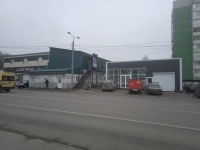 Сдаю в долгосрочную аренду помещение по ул.Ладожская в объявлении 7 фото Сдаю в долгосрочную аренду помещение по ул.Ладожская картинка из объявления