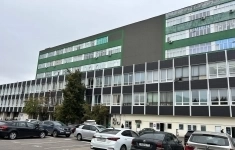 Сдам коммерческую недвижимость 72 м2 картинка из объявления