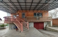 Продам дом 318 м2 картинка из объявления