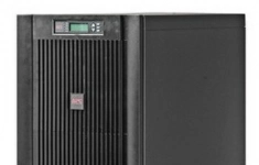 PCL-733-BE ISA адаптер 32 DI с гальванической изоляцией, ADVANTECH PCL-733-BE картинка из объявления