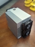 продажа нового antminer bitmain KA3 (166) KDA Kadena 3154W asic картинка из объявления