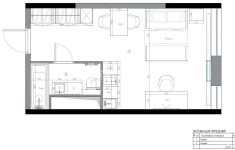 Продам 1 комнатную квартиру 28 м2 в объявлении 10 фото Продам 1 комнатную квартиру 28 м2 картинка из объявления