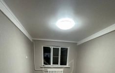 Продам 1 комнатную квартиру 20 м2 в объявлении 7 фото Продам 1 комнатную квартиру 20 м2 картинка из объявления