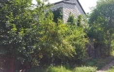 Продам дом 190 м2 картинка из объявления
