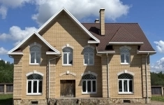 Продам коммерческую недвижимость 496 м2 картинка из объявления