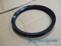 Уплотнение торцовое V-Seal Va220 nbr Va-Ring 198х228х14.3/25 картинка из объявления