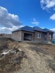 Продам дом в Терновке картинка из объявления