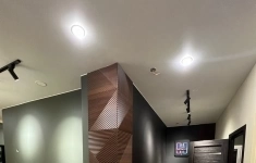 Сдам коммерческую недвижимость 63 м2 в объявлении 6 фото Сдам коммерческую недвижимость 63 м2 картинка из объявления