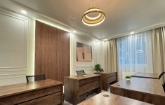 Сдам коммерческую недвижимость 40 м2 в объявлении 10 фото Сдам коммерческую недвижимость 40 м2 картинка из объявления