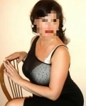Встреча для удовольствий картинка из объявления