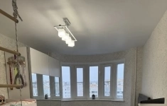 Продам 1 комнатную квартиру 40 м2 картинка из объявления