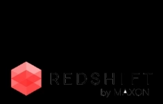 Redshift Maintenance Extension for Floating Perpetual License 1 Year (Продление Технического Обслуживания) картинка из объявления