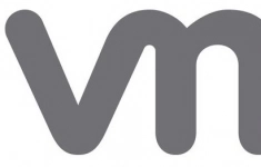 Basic Support Subscription for VMware vSphere 6 Remote Office Branch Office Standard 25 VM pack for 1 year картинка из объявления