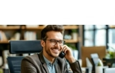 Менеджер по продажам в объявлении 1 фото Менеджер по продажам картинка из объявления