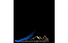 Водитель Карьерного Самосвала категории А3 в объявлении 1 фото Водитель Карьерного Самосвала категории А3 картинка из объявления