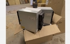 Оптовики Bitmain S21 XP 270th asic,Antminer S23 318th asic miner картинка из объявления