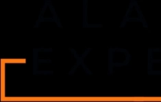 Установщик автомобильного оборудования картинка из объявления