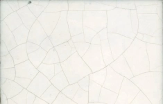 Майолика плитка Giovanni De Maio Cotto Salernitano Bianco Furore Quadrato ( м2) картинка из объявления
