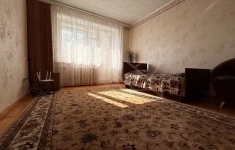 Продам 1 комнатную квартиру 37 м2 картинка из объявления