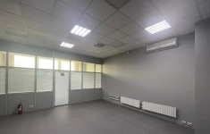 Сдам коммерческую недвижимость 66 м2 картинка из объявления