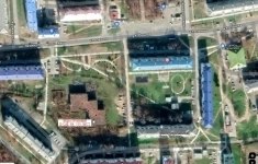 Продам коммерческую недвижимость 3500 м2 картинка из объявления