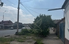 Продам участок 2 сот. картинка из объявления