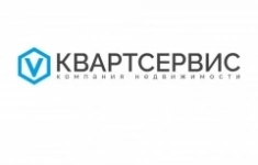 Менеджер по продажам картинка из объявления