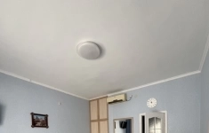 Сдам комнату 250 м2 картинка из объявления