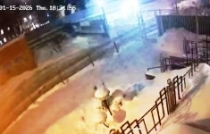 Сдам коммерческую недвижимость 140.1 м2 в объявлении 5 фото Сдам коммерческую недвижимость 140.1 м2 картинка из объявления