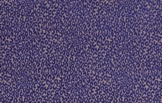 Текстиль Matthew Williamson коллекция Eden дизайн Cheetah арт. F6532-04 картинка из объявления