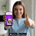 Бытовые услуги с КАЙМ-СЕРВИС