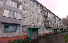 Продам 3 комнатную квартиру 49 м2 картинка из объявления