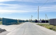 Продам коммерческую недвижимость 84.18 сот картинка из объявления
