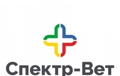 Ветеринарный врач стационара / ветеринарный врач ОРИТ (м. Бабушкинская) в объявлении 1 фото Ветеринарный врач стационара / ветеринарный врач ОРИТ (м. Бабушкинская) картинка из объявления