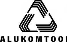Водитель грузового автомобиля картинка из объявления