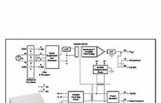 Нормализатор сигналов Dataforth SCM5B32-01 картинка из объявления