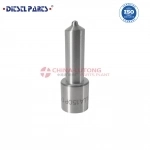 Fuel Injection Nozzle 0 433 171 886 картинка из объявления