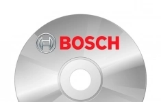 BOSCH MBV-MWSTPLU-3YR картинка из объявления