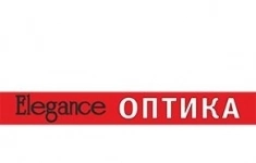 Оптометрист картинка из объявления