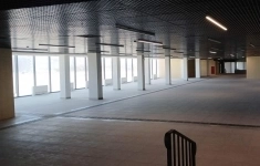 Сдам коммерческую недвижимость 773 м2 картинка из объявления