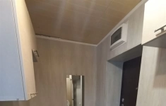 Продам 1 комнатную квартиру 22 м2 картинка из объявления